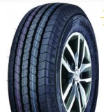 А/шина 195/85R16 TRACMAX TRANSPORTER RF16 114/112L